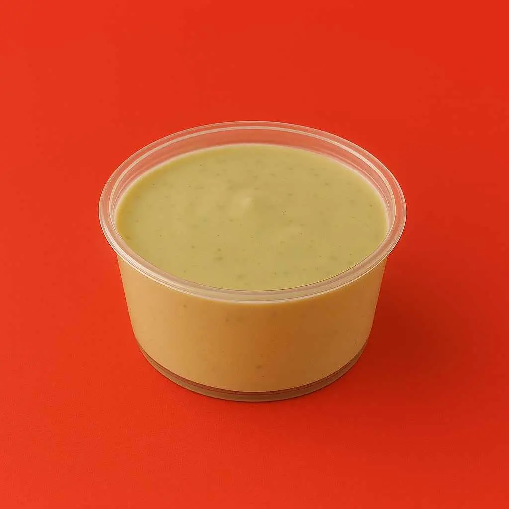 Entrecote Sauce