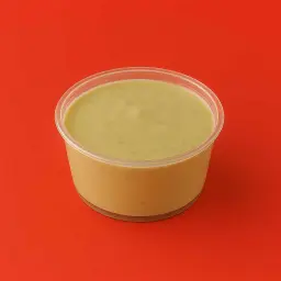 Entrecote Sauce