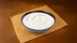 ثوم