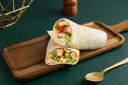 رويال تشكن