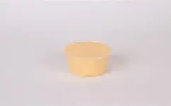 Spicy Wasabi Mayo Sauce