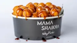 دبس تمر