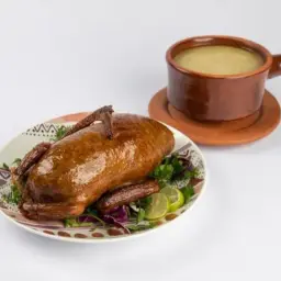 حمام ارز