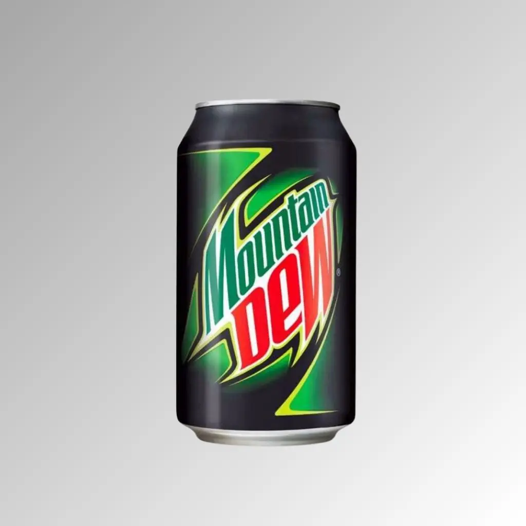 ديو
