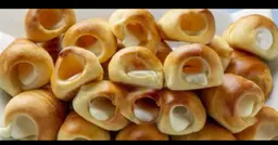 liquid cheese