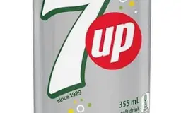 7 up Diet