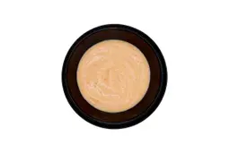 Sumatra Sauce