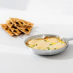 LAGHAWEES Egg
