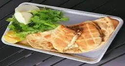 عرايس جبن - صغير