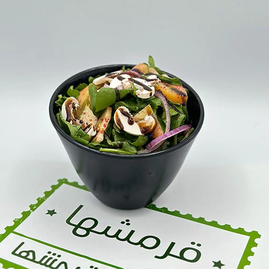 روكا