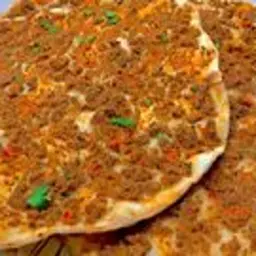 Meat Pie