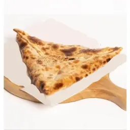 Triangle Mallouh