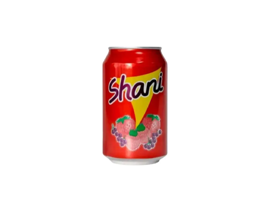 شاني