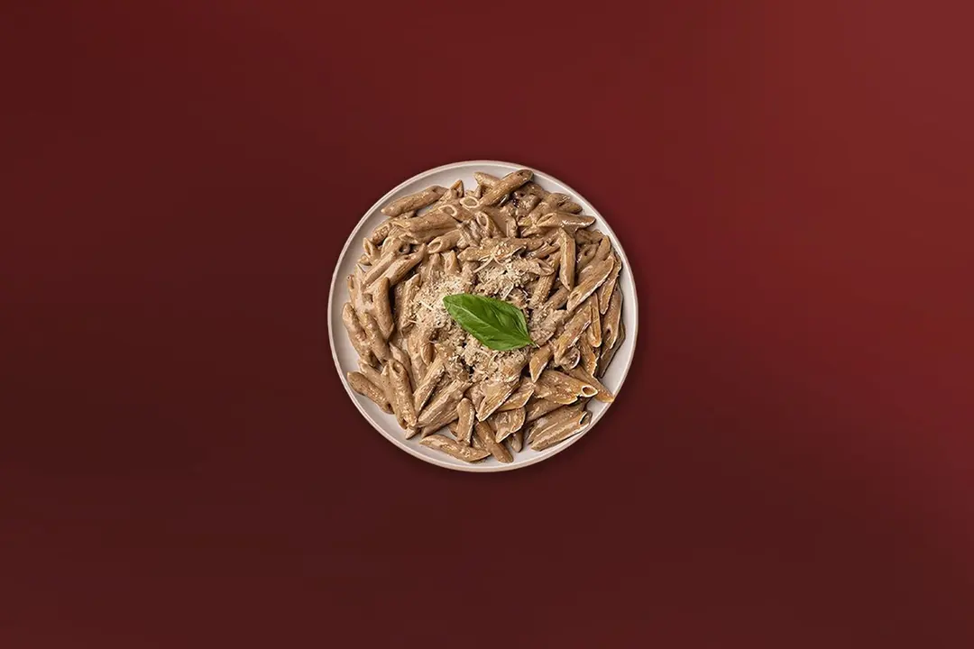 ترفل باستا