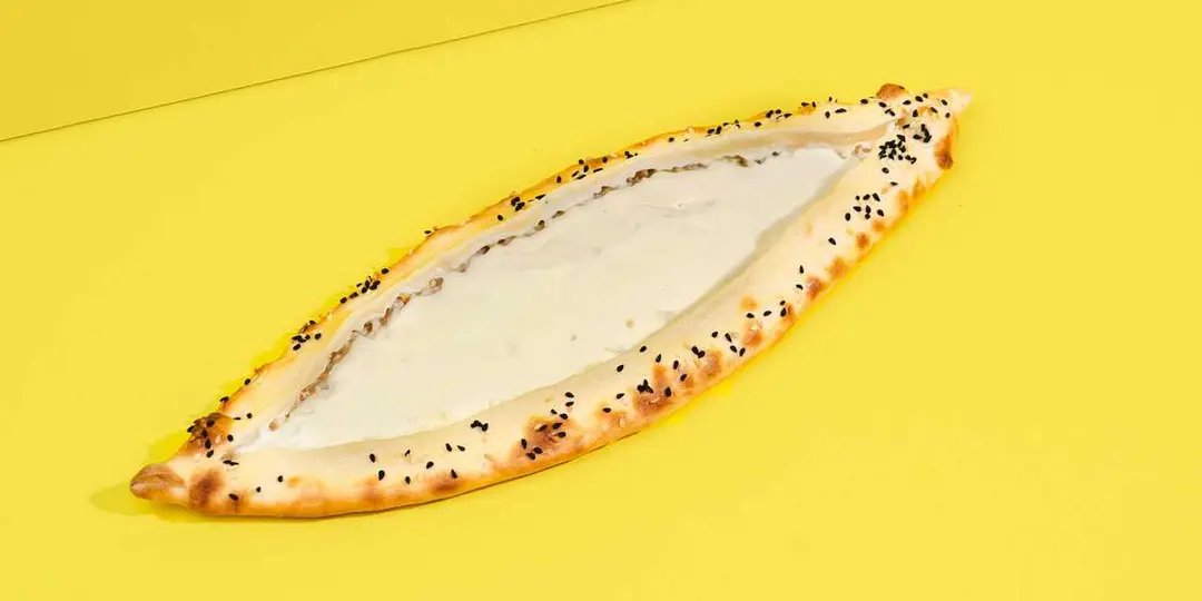 لبنة