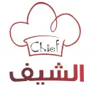 الشيف - المدينة المنورة - الدفاع - الامام مسلم