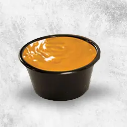 Cheese Sauce