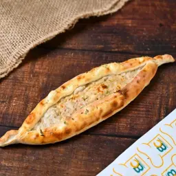 فطيرة الدجاج