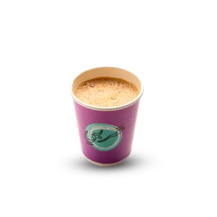 كرك حار