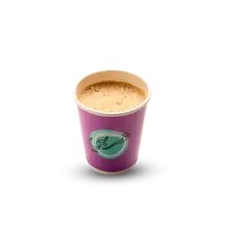 كرك حار