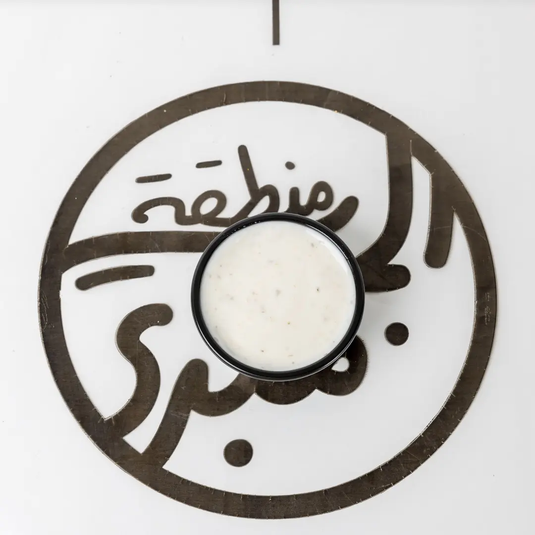 صوص رانش