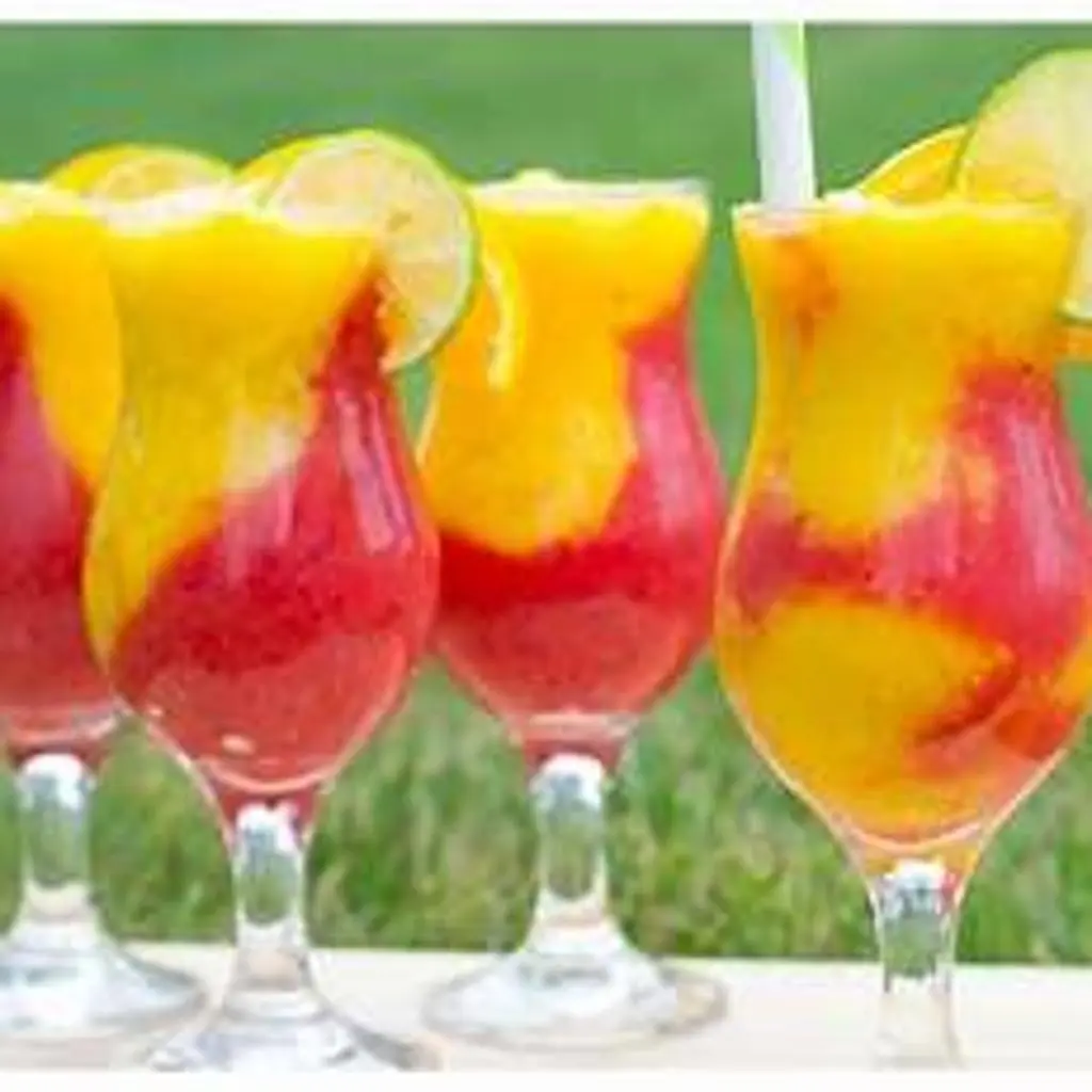 Four Seasons