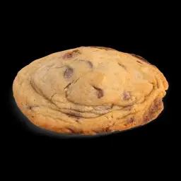 كوكيز كلاسيك