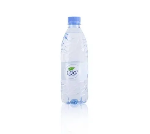 ماء