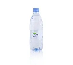 ماء