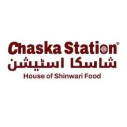 Chaska Station Restaurant - Riyadh - Al Olaya