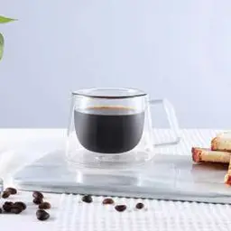 Americano Coffee