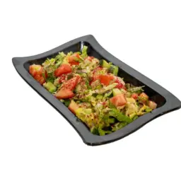 Green Salad