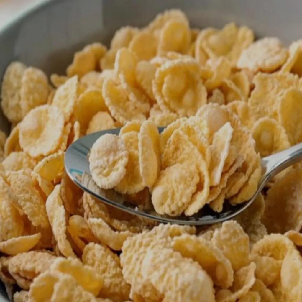Cornflakes