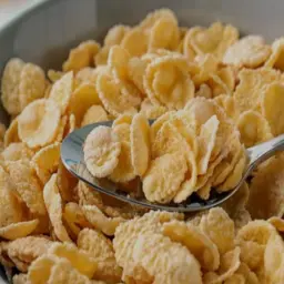 Cornflakes