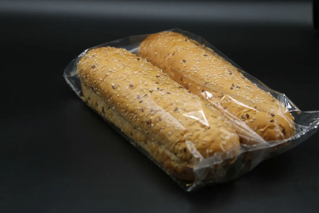 خبز كودو