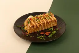 بريوش شيش طاووق