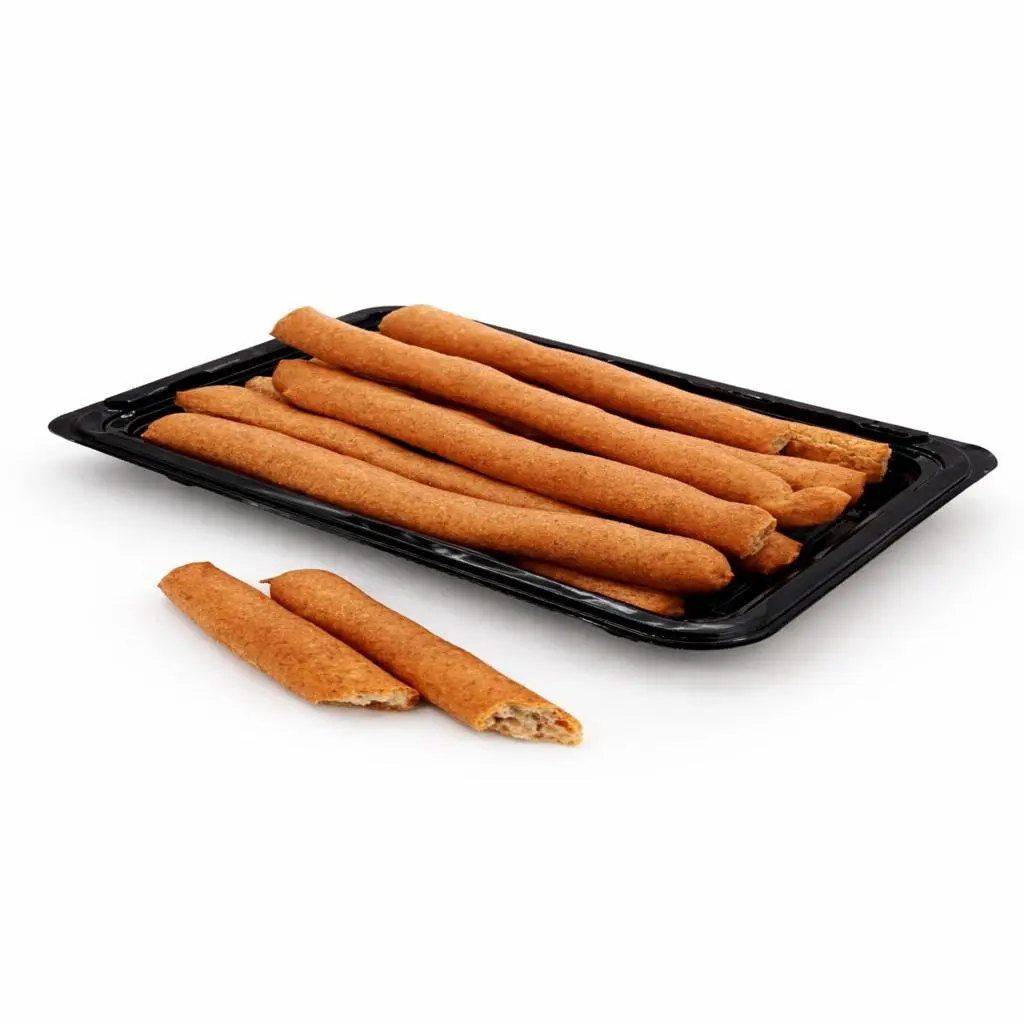 Brown Crisina