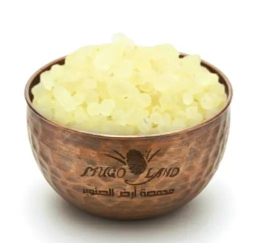 Greek Mastic R181