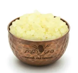 Greek Mastic R181