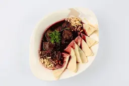 كباب كرز