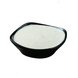 Special tahini sauce
