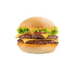 دبل جيزر