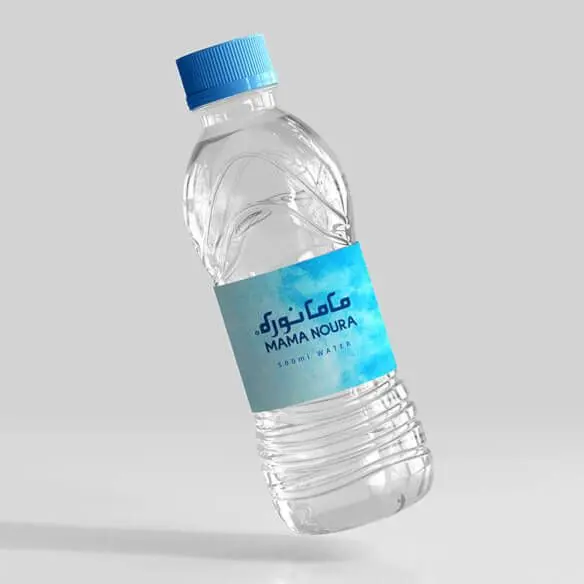 مياه