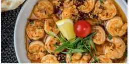 Pil Pil