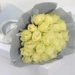 ايه 15