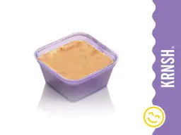 Krnsh Sauce
