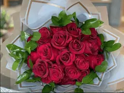 بحبك يابعدي