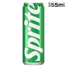 سبرايت