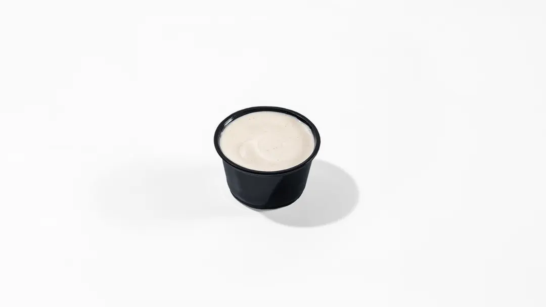 Large Tahini