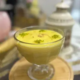 Shahi Tukda